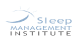 Sleep Management Institute - Cincinnati, OH