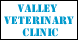 Valley Veterinary Clinic - Twisp, WA