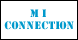 Mi-Connection - Mooresville, NC