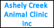 Ashley Creek Animal Clinic Inc - Kalispell, MT