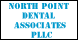 North Point Dental Assoc - High Point, NC