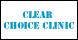 Clear Choice Clinic - Kalispell, MT