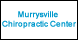 Murrysville Chiropractic Center - Murrysville, PA