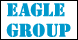 Eagle Group - Lincoln, NE