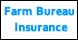 Farm Bureau Financial Services - Tremonton, UT