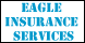 Eagle Insurance Service Inc: Mark E Chavers, AGT - Fairfield, TX