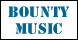 Bounty Music - Kahului, HI