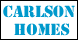 Carlson Homes Inc - Hilo, HI