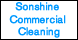 Sonshine Commercial Cleaning - Lebanon, OH