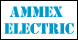 Ammex Electric - Anton, TX