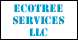 Ecotree Services - Amherst, OH