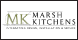 Marsh Kitchens - High Point, NC