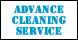 Advanced Cleaning Service - Cookeville, TN