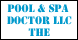 Pool & Spa Doctor LLC The - Wailea, HI