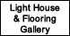 Light House & Flooring Gallery - Texarkana, TX