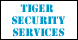 Tiger Security Service - Columbia, MO