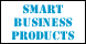 Smart Business Products - Columbia, MO