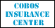 Cobos Insurance Center, Inc. - Elyria, OH