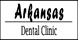 Arkansas Dental Clinic - Trumann, AR