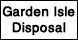 Garden Isle Disposal - Lihue, HI