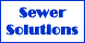 Sewer Solutions - Naalehu, HI