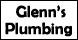 Glenn's Plumbing - Show Low, AZ
