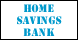 Home Savings Bank - Wapakoneta, OH