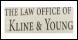 Clay, Kline & Young, LLC - Columbia, MO