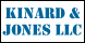 Kinard & Jones LLC - Lexington, SC