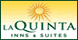 La Quinta Inn & Suites Pecos - Pecos, TX