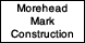 Morehead Mark Construction - Plattsmouth, NE