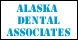 Alaska Dental Associates - Anchorage, AK