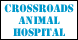 Crossroads Animal Hospital LTD - Burnsville, MN