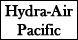 Hydra Air Pacific - Waikoloa, HI