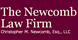 The Newcomb Law Firm - Conneaut, OH