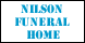 Nilson Funeral Home - Columbia, MO