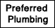 Preferred Plumbing & Fireplace - Columbus, NE