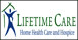 Lifetime Care - Rochester, NY