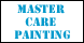 Master Care Painting - Columbus, NE