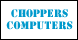 Choppers Computers - Columbus, NE