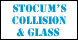 Stocum&#8217;s Collision & Glass - Victor, NY