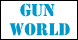 Gun World - Harrisville, PA