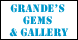 Grande's Gems & Gallery - Kapaa, HI