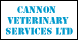 Cannon Veterinary Services Ltd - Cannon Falls, MN