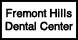 Fremont Hills Dental Ctr - Ozark, MO