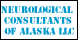 Neurological Consultants Of Alaska LLC - Anchorage, AK