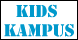 Kids Kampus Child Care - Delta, UT