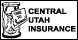 Central Utah Insurance - Moab, UT