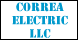 Correa Electric LLC - Kailua-Kona, HI