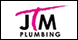 JTM Plumbing - Gretna, NE